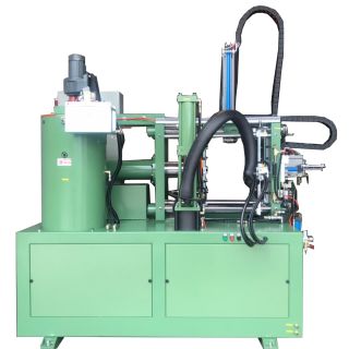 IA25F (4)